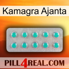 Kamagra Ajanta 28